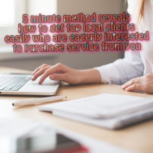 Not getting any clients on fiverr/upwork? Start your own agency business Thumbnail
